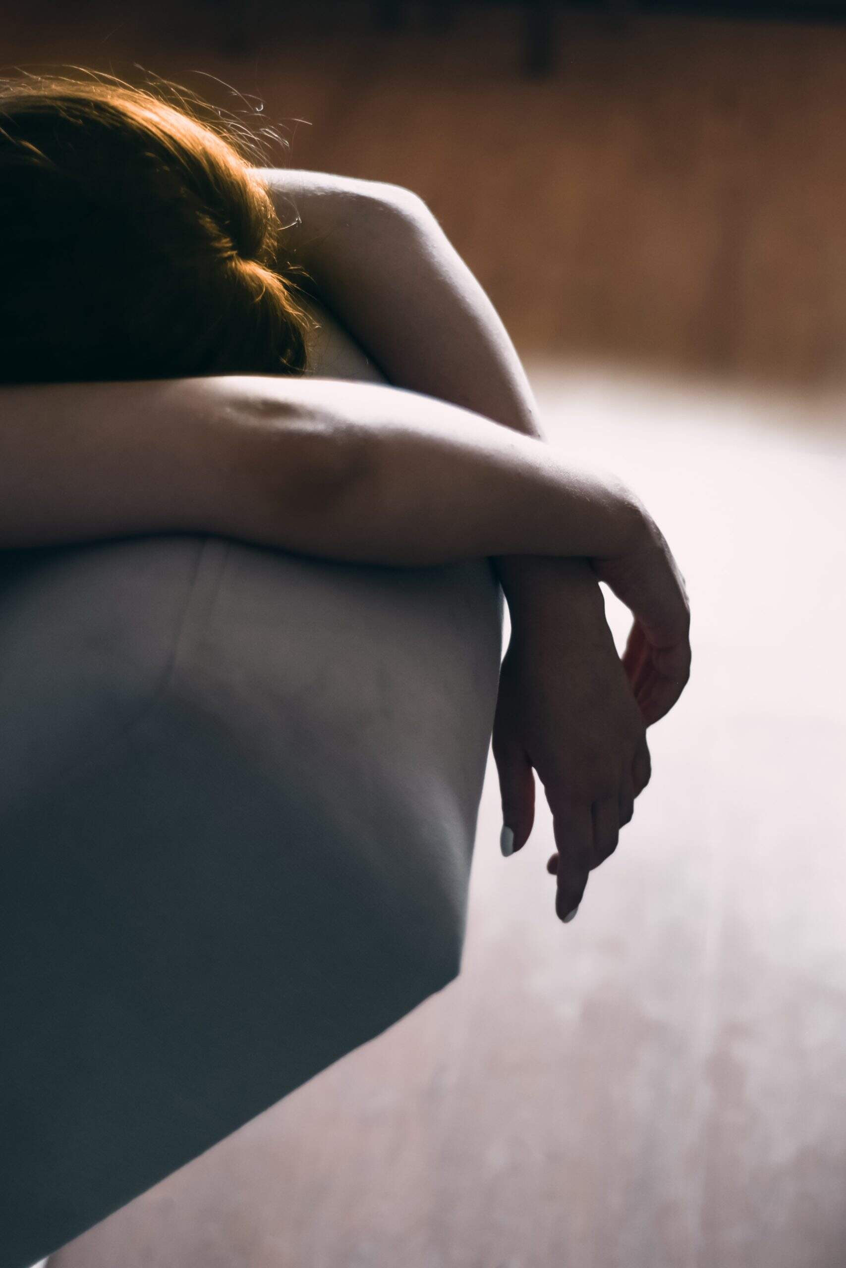 Comment faire face à la fatigue passagère avec le Shiatsu ?