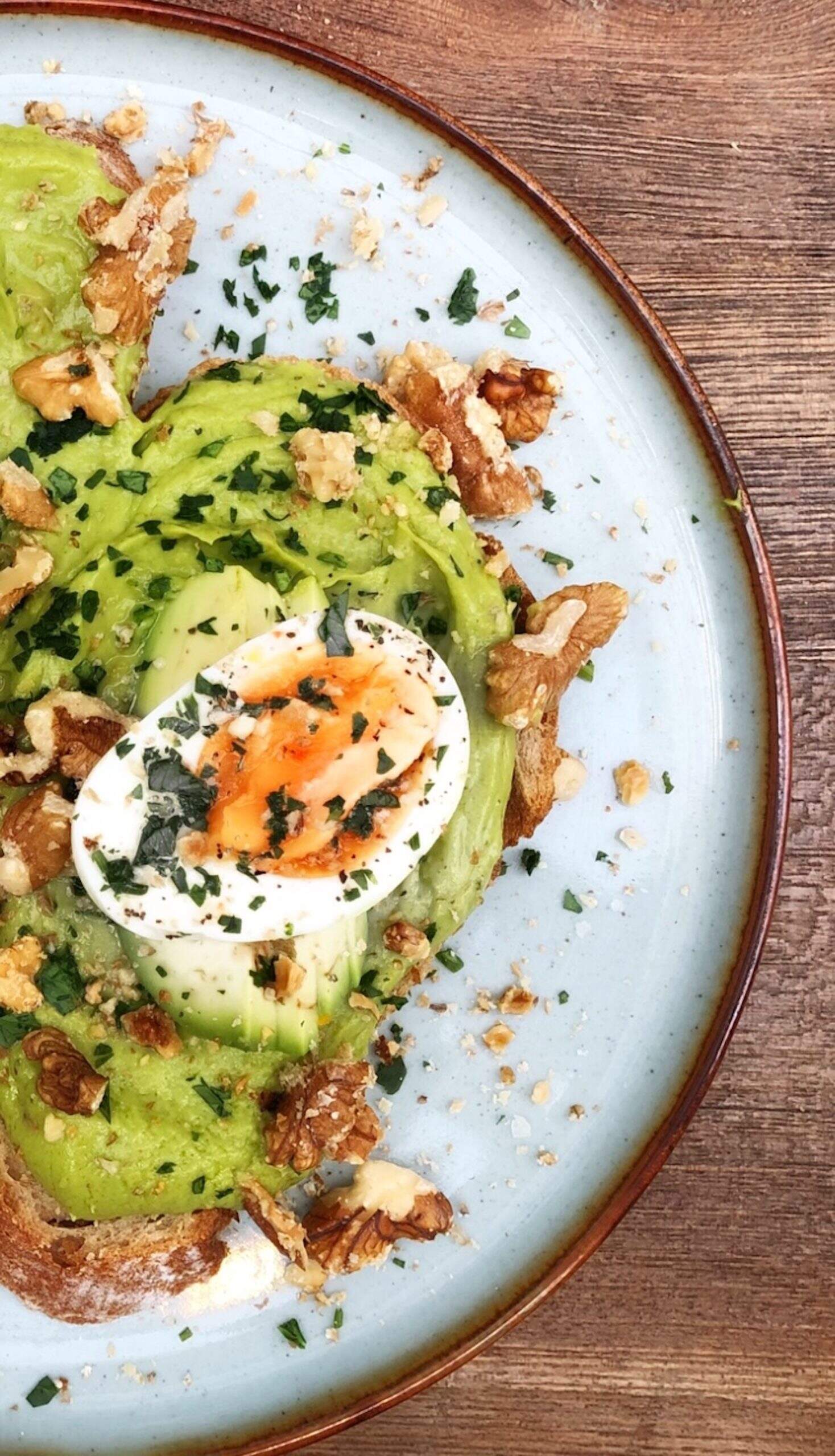 Retrouver de l’énergie grâce à la chrononutrition