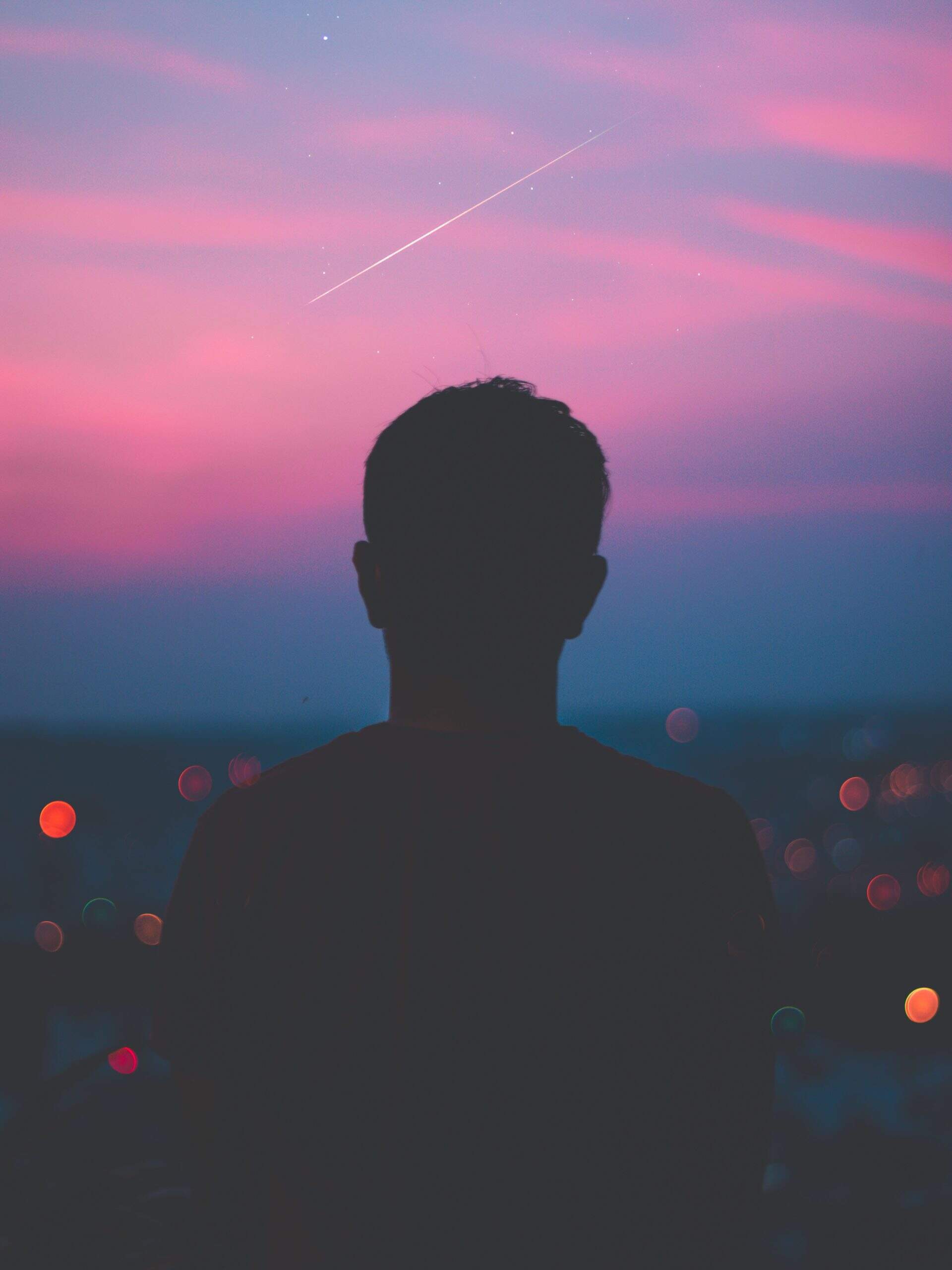 Comment surmonter une rupture amoureuse et se reconstruire grâce à l’hypnose ?