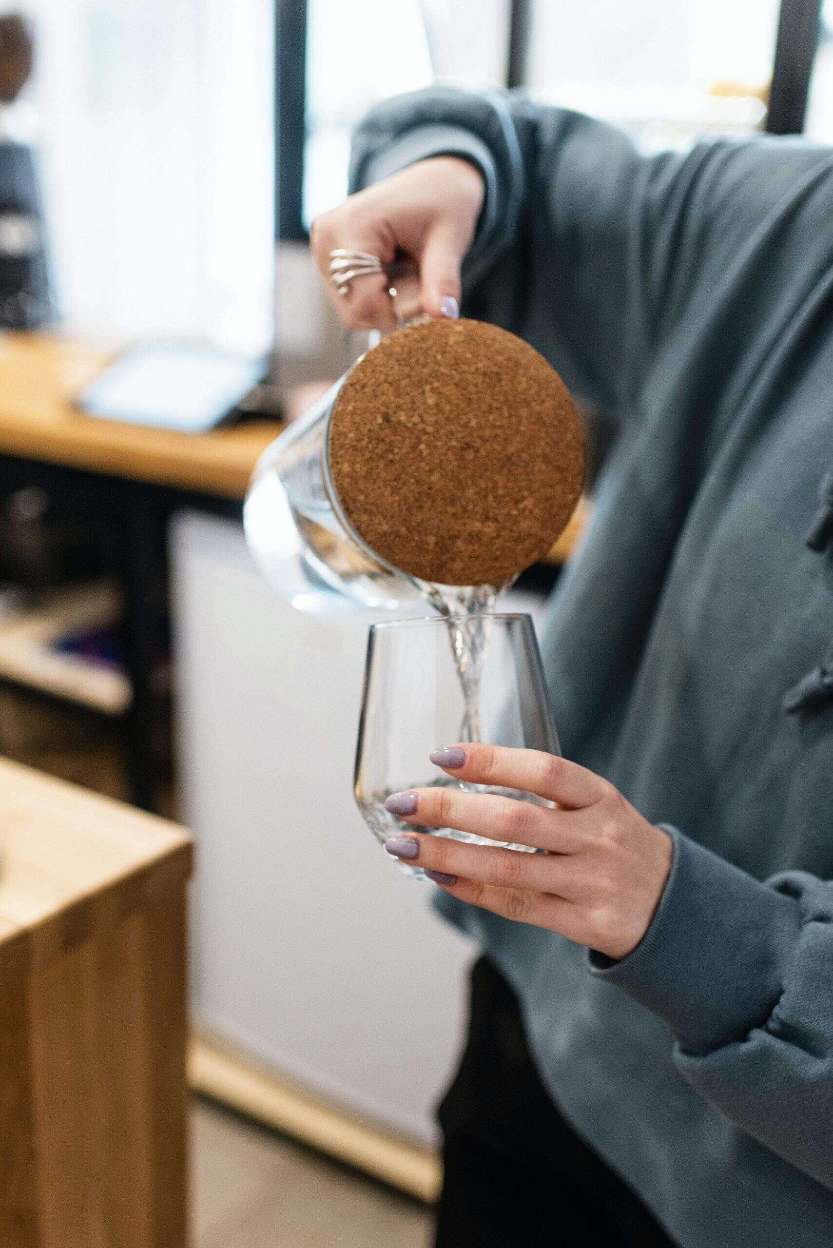 La constipation chez l'enfant : prévention, causes et prise en charge en naturopathie