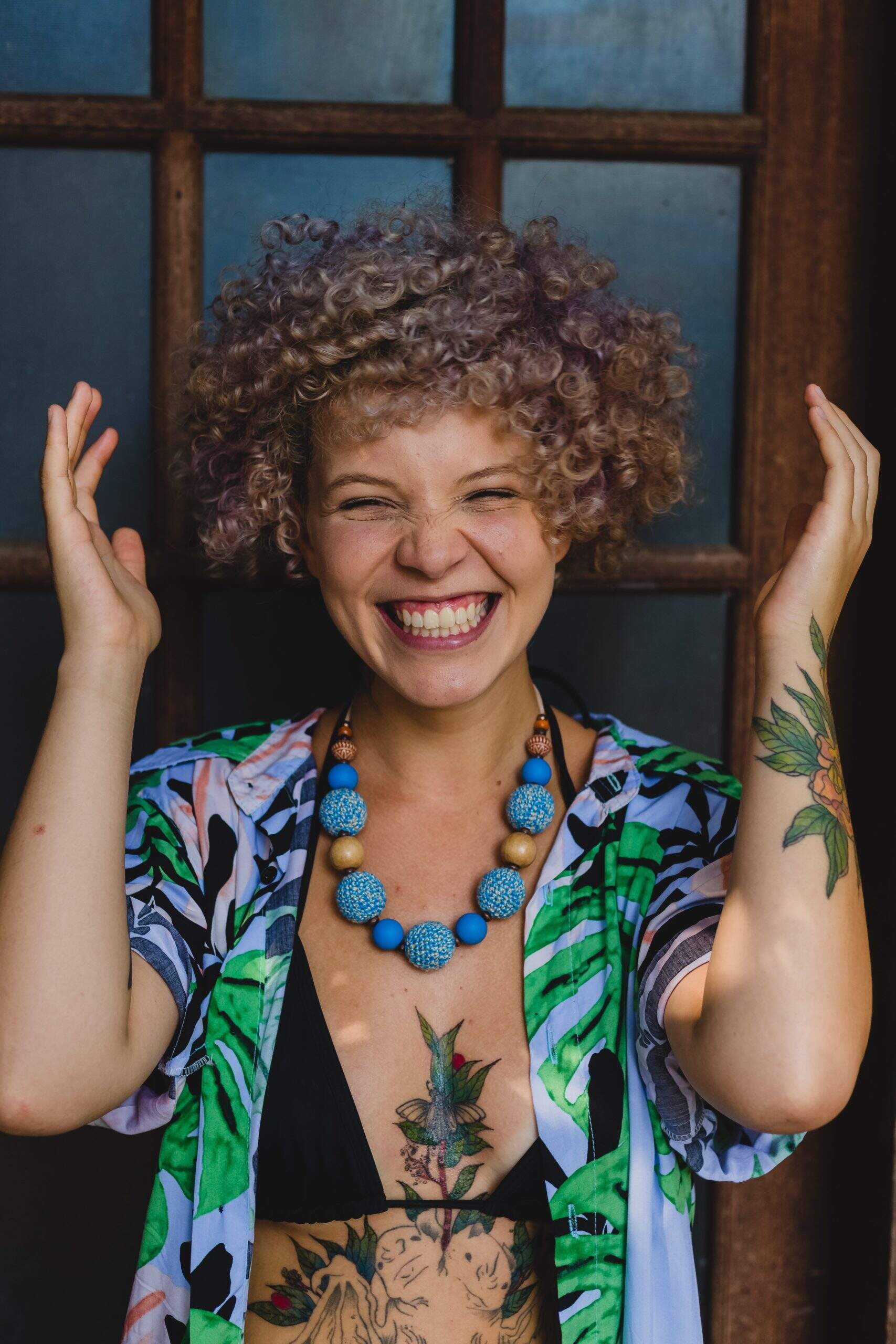 Reprendre les rênes de sa vie ou comment réussir à la piloter dans une direction choisie