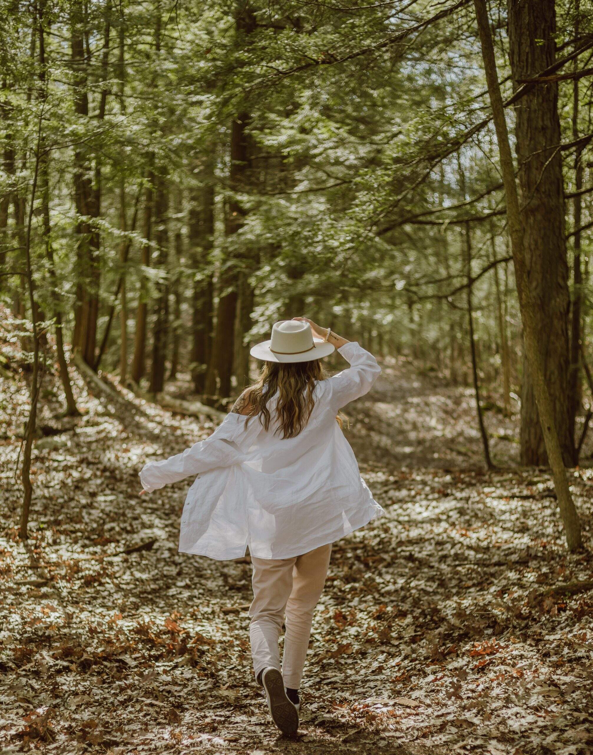 Crise écologique : accompagner l'éco-anxiété grâce à la sophrologie