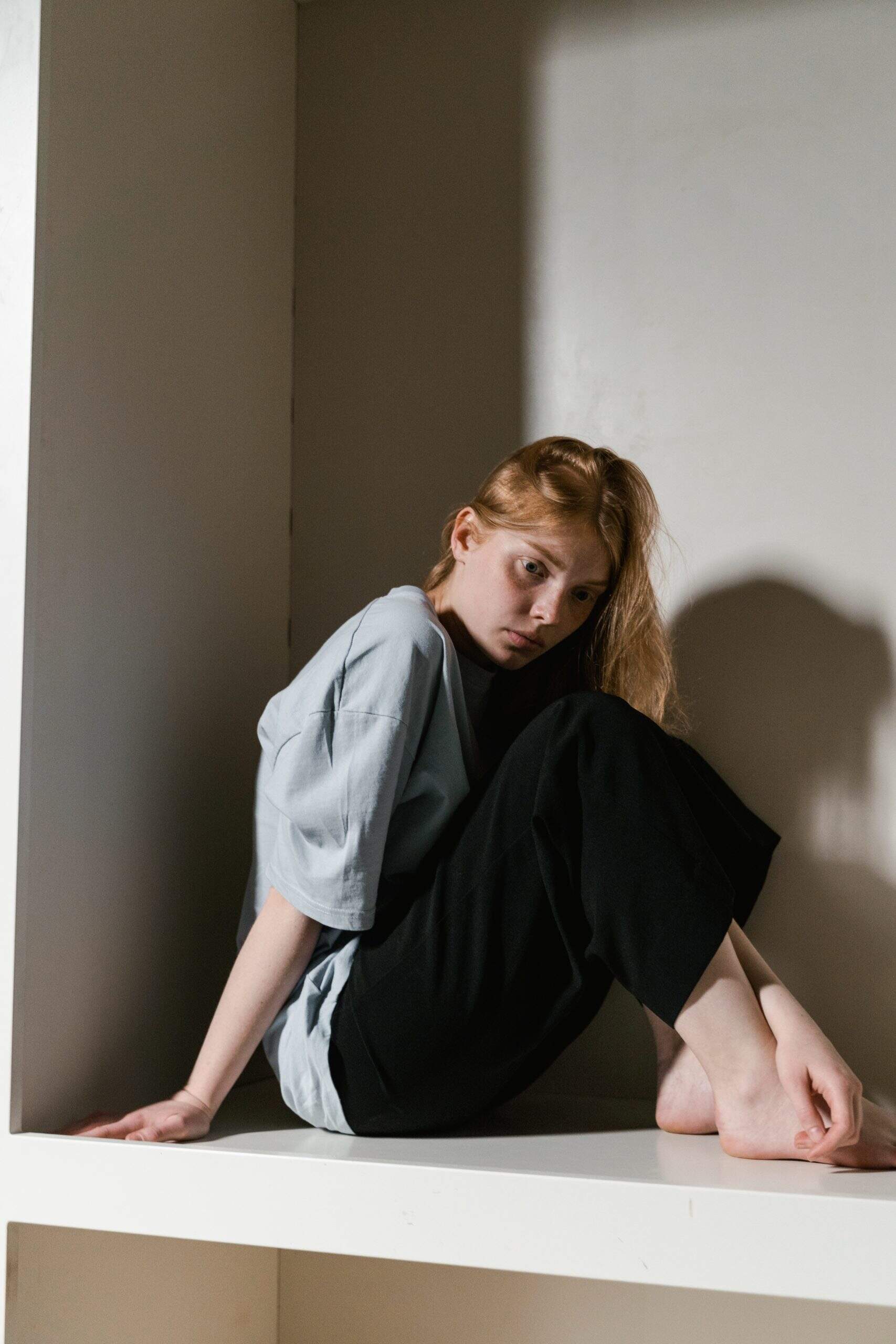 Comment surmonter la peur de la mort ?