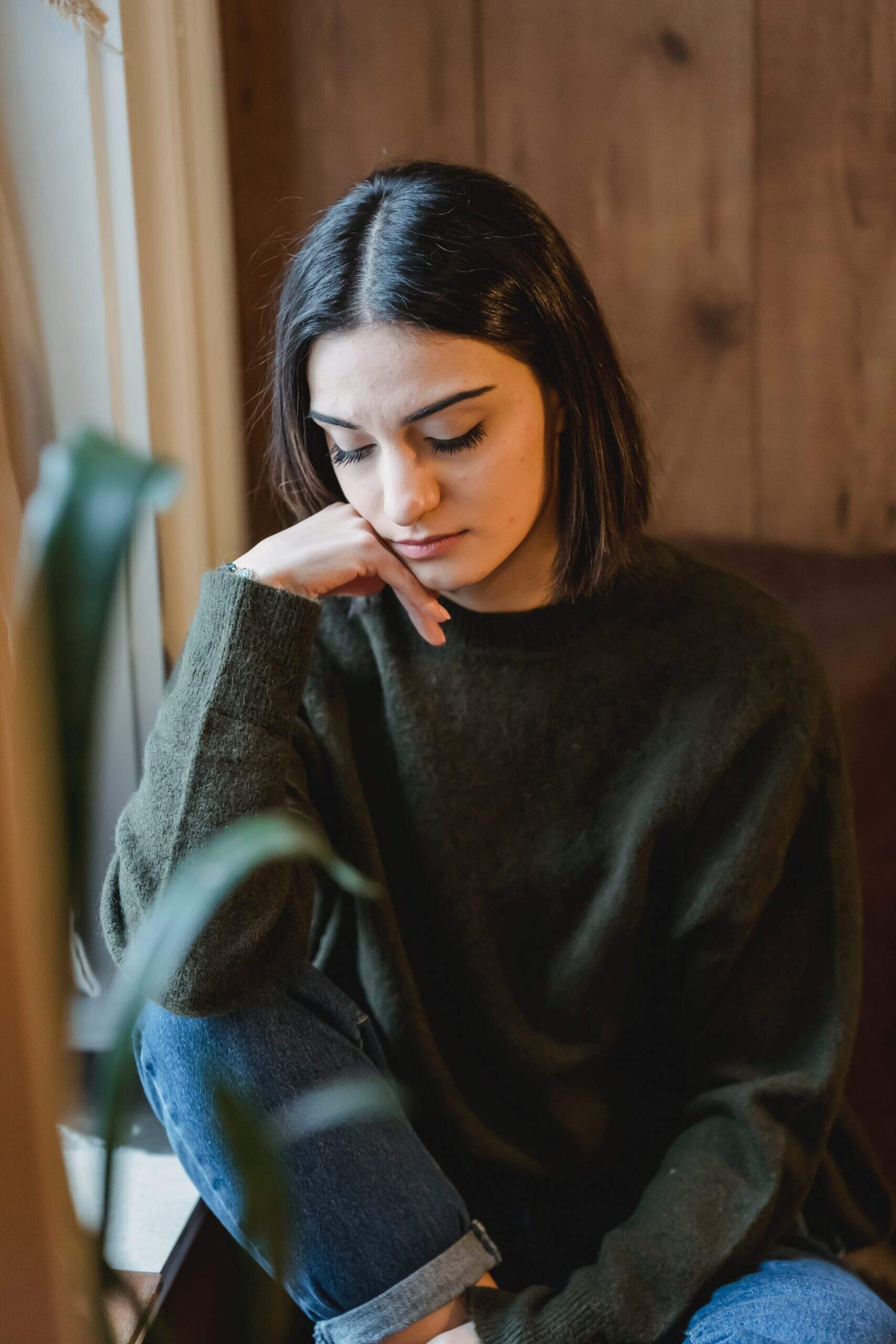 Comment identifier ses croyances limitantes ?