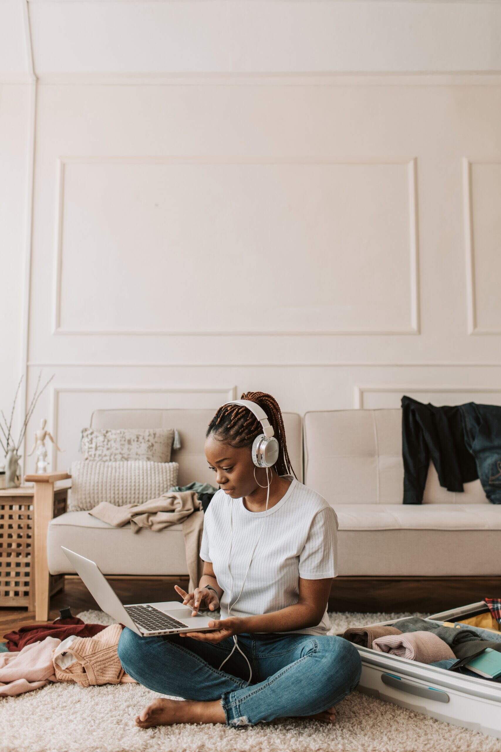 Chute d'énergie : comment rebooster sa vitalité ?