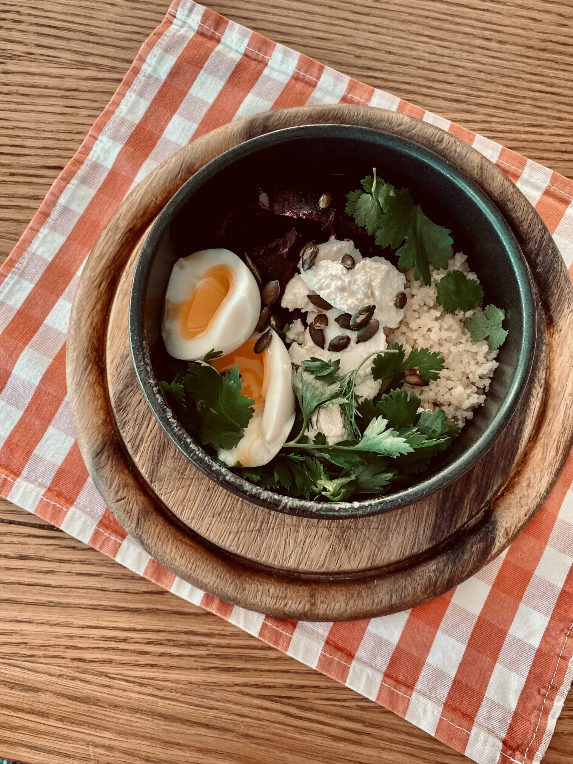 Dopez les apports nutritionnels des repas de vos enfants avec les super aliments