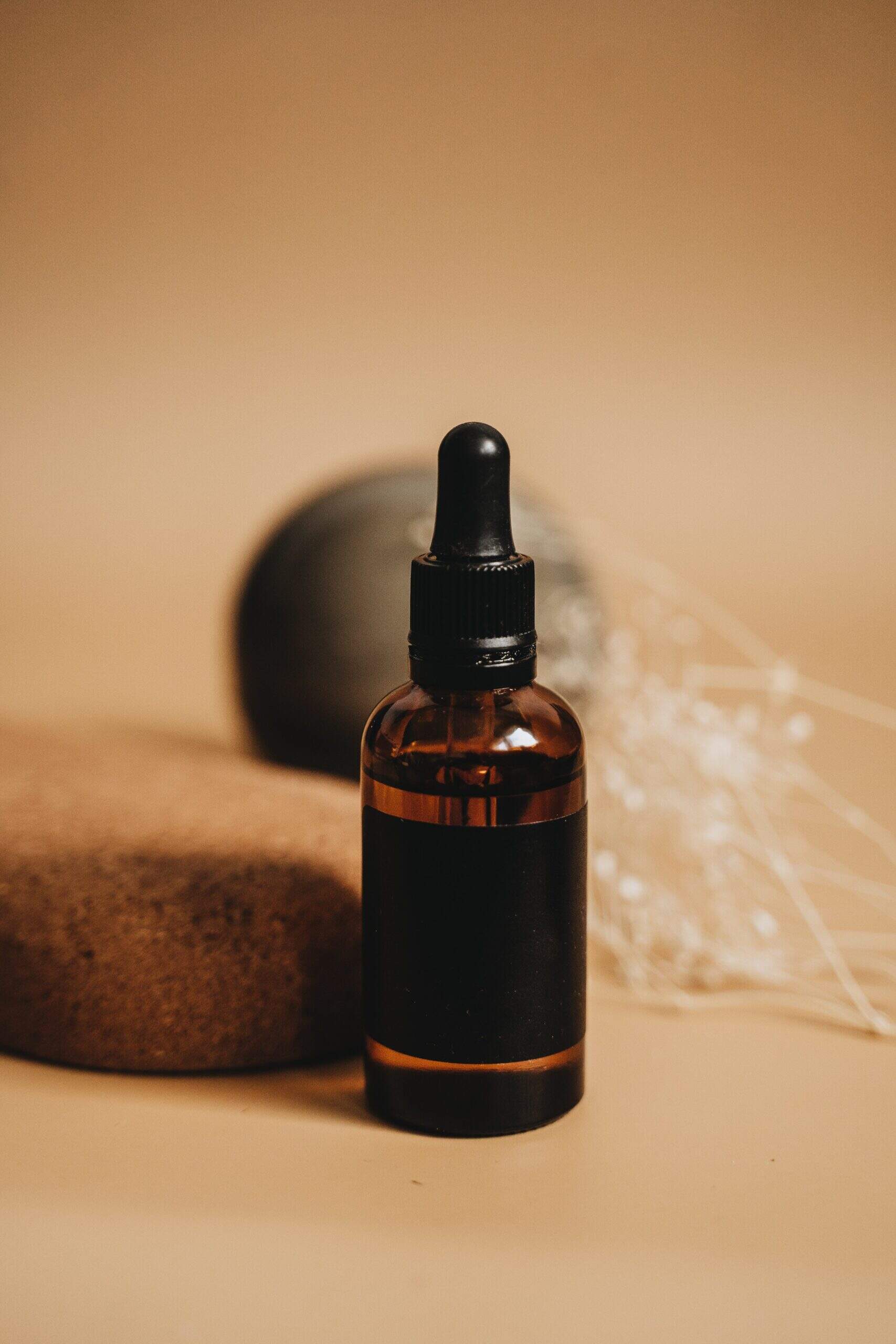 Acné : quelles solutions naturelles contre les problèmes de peaux ?