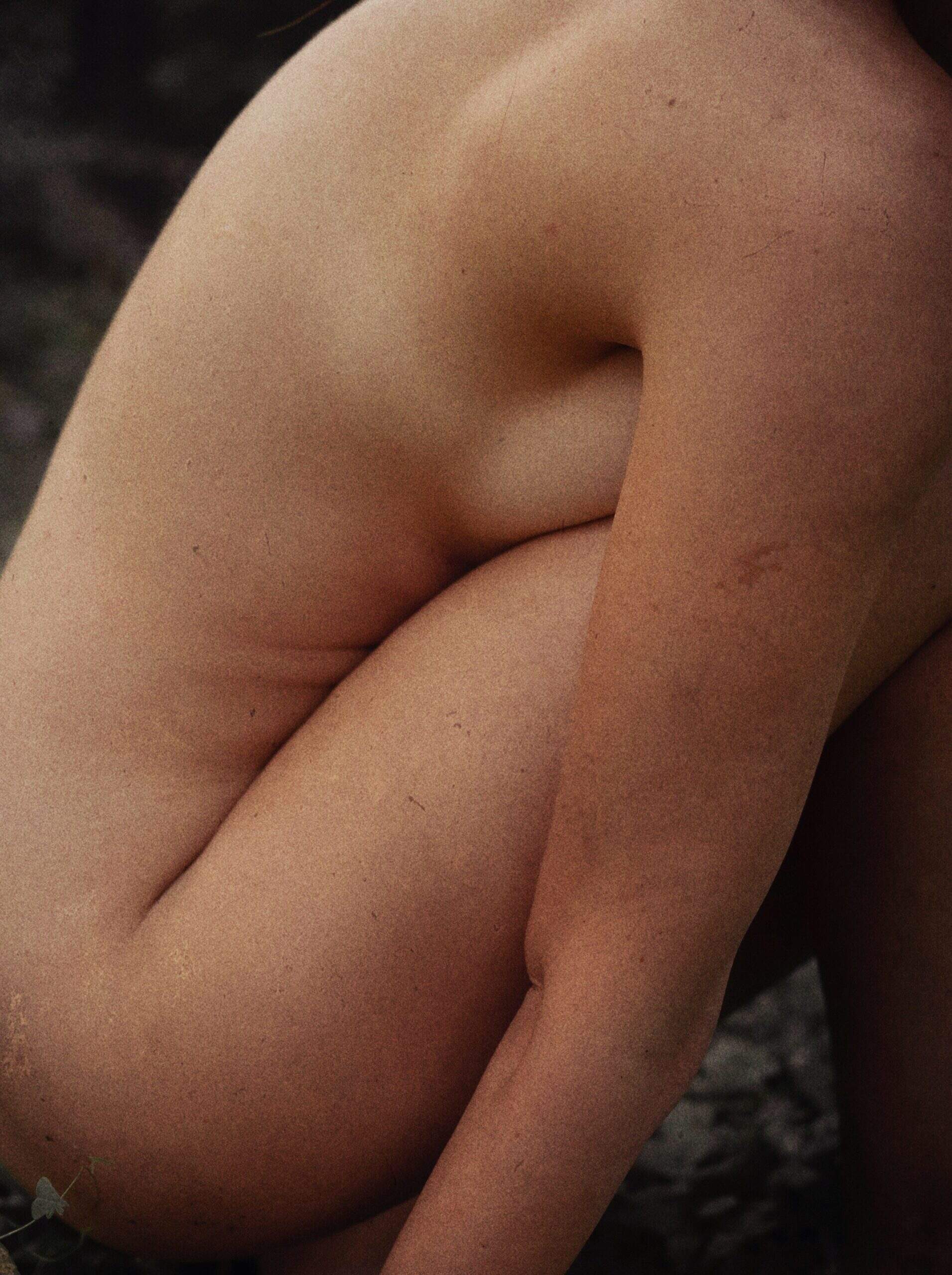 Comprendre (enfin) son cycle menstruel