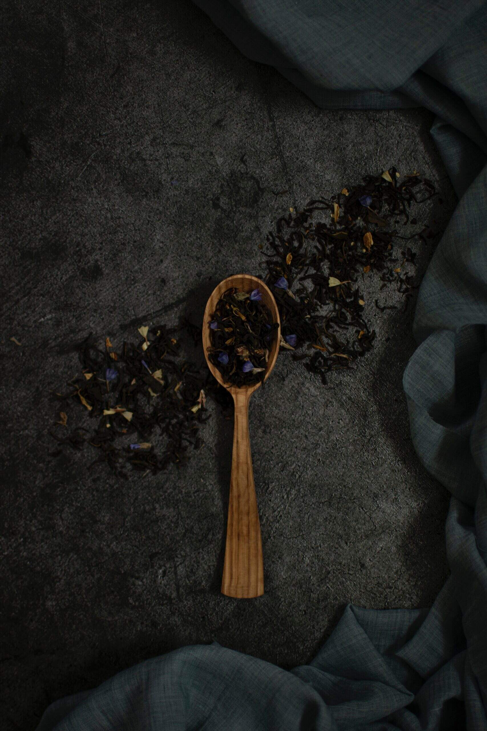 Les astuces naturelles contre la rétention d'eau