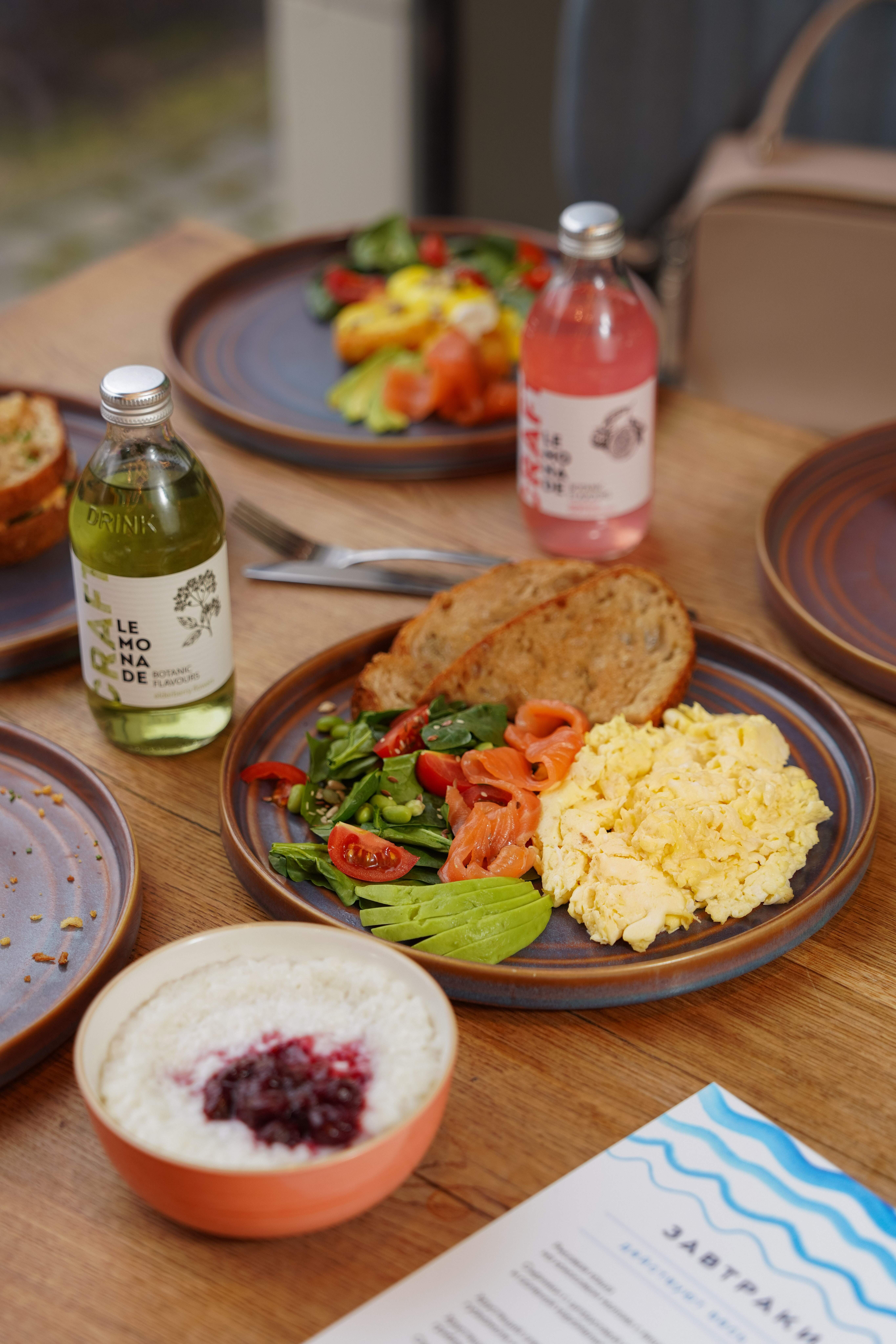 Cuisiner avec les huiles essentielles