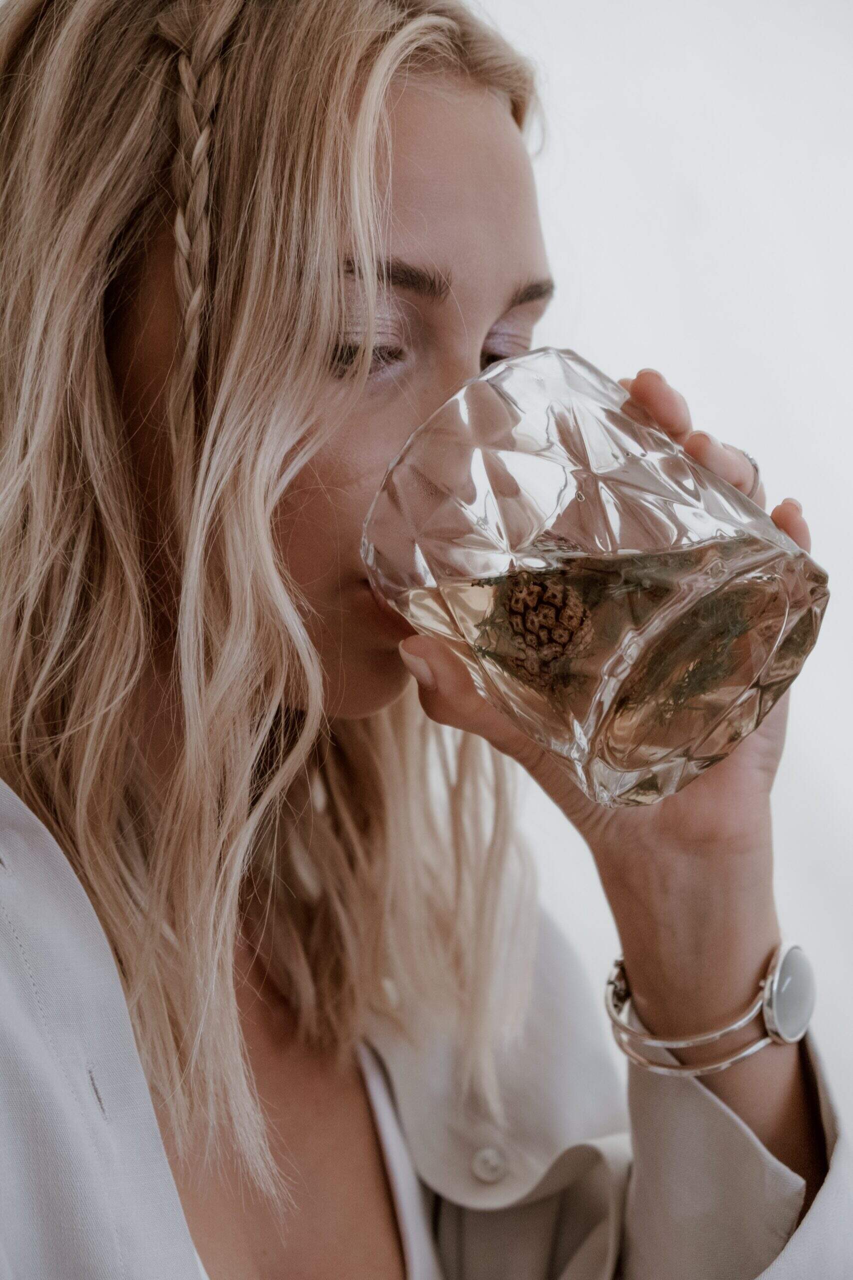 Comment la naturopathie peut vous aider à soulager votre SOPK ?