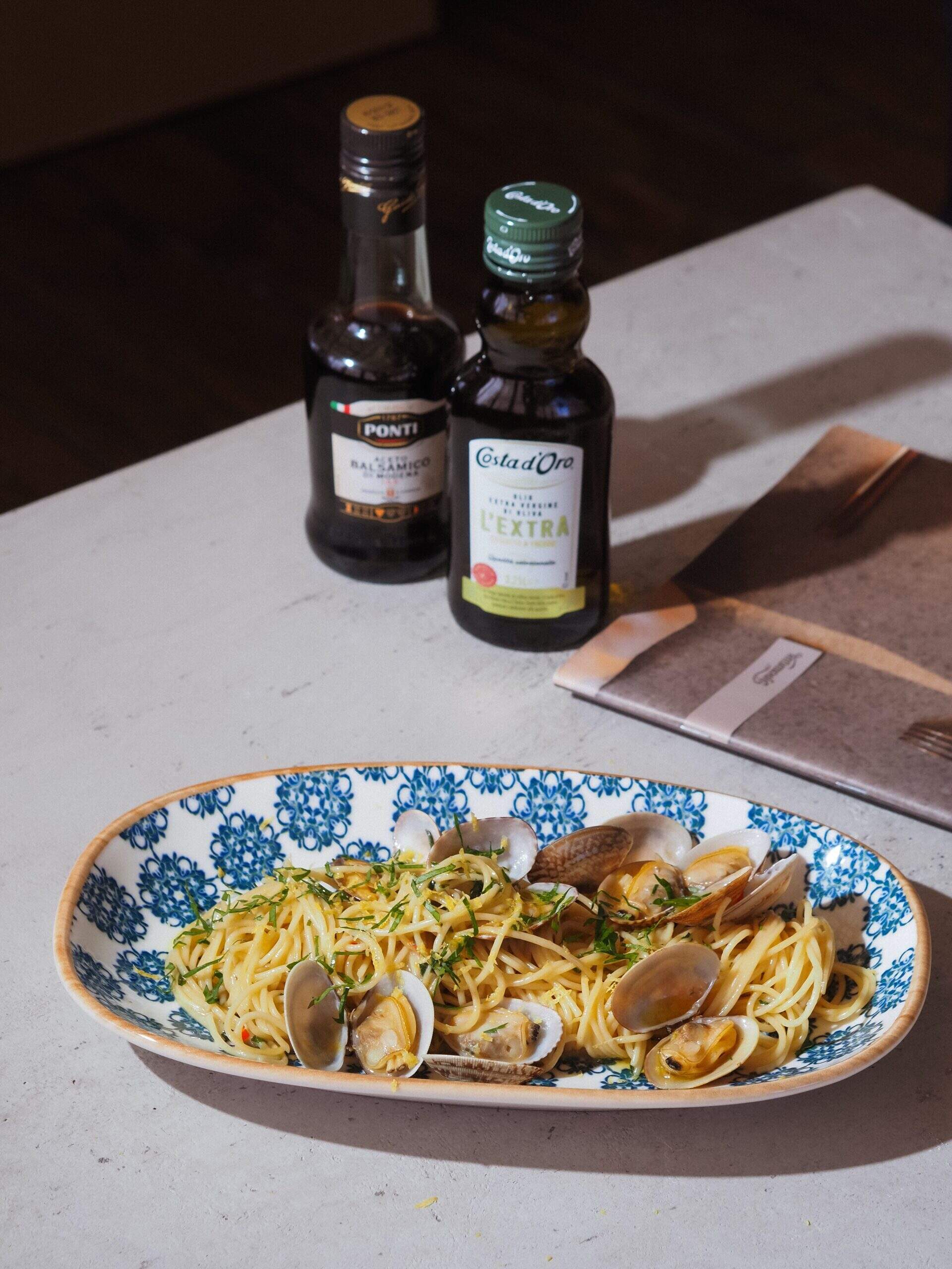 Comment choisir un bon vinaigre ?