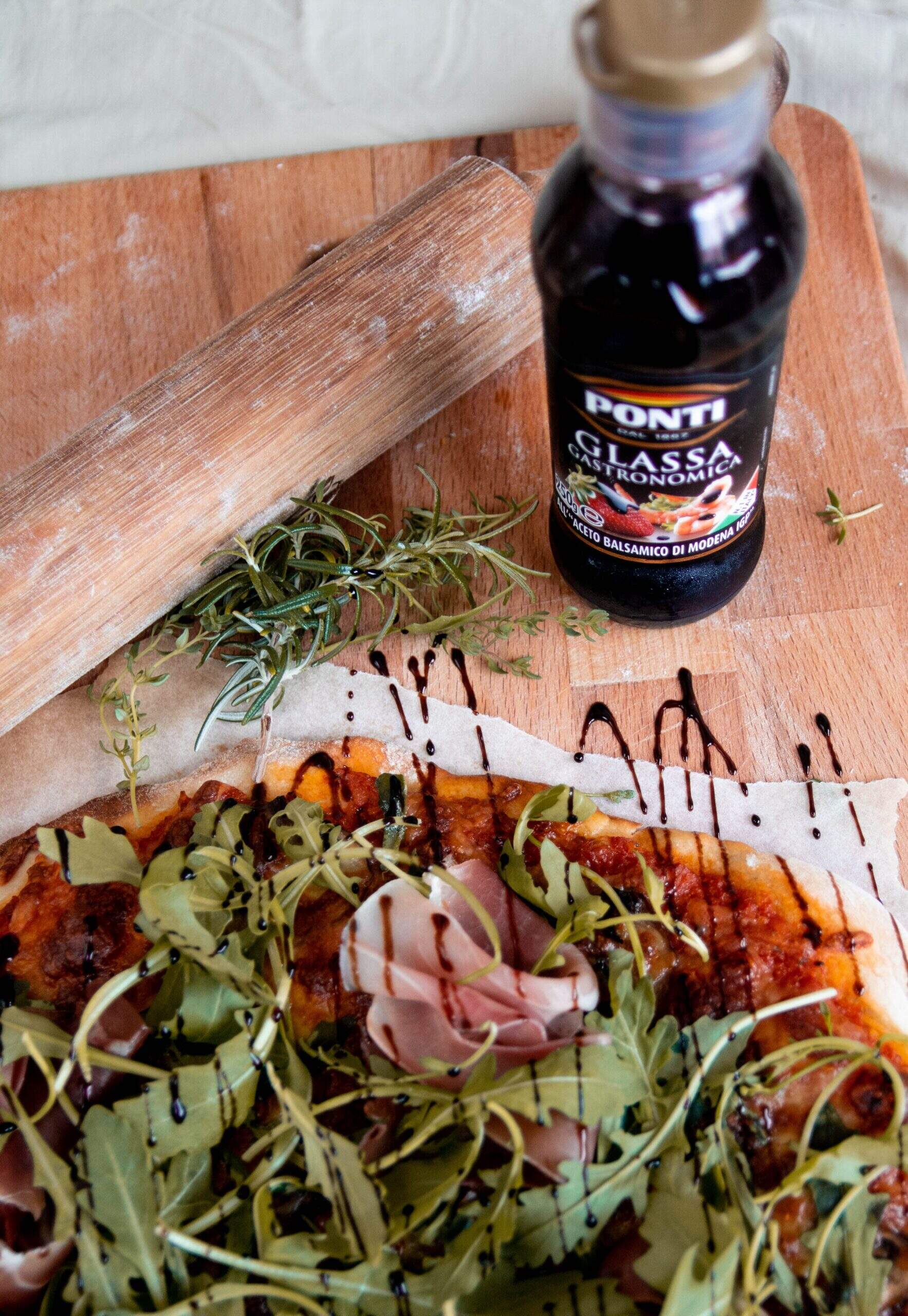 Comment choisir un bon vinaigre ?