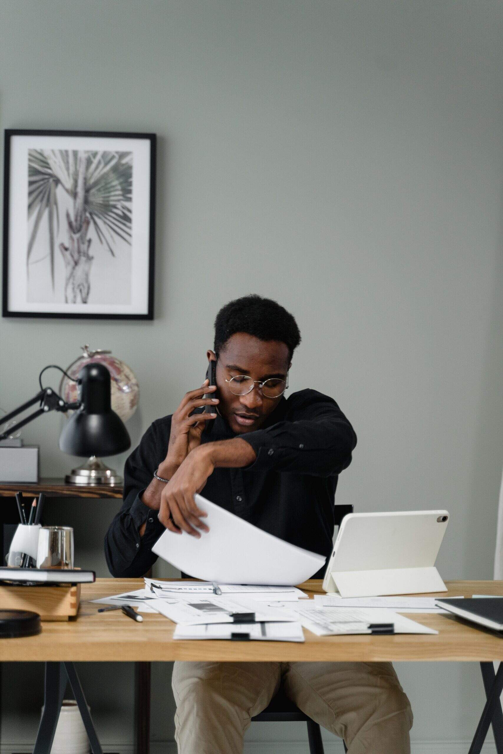 Comment aborder la reprise du travail avec sérénité ?