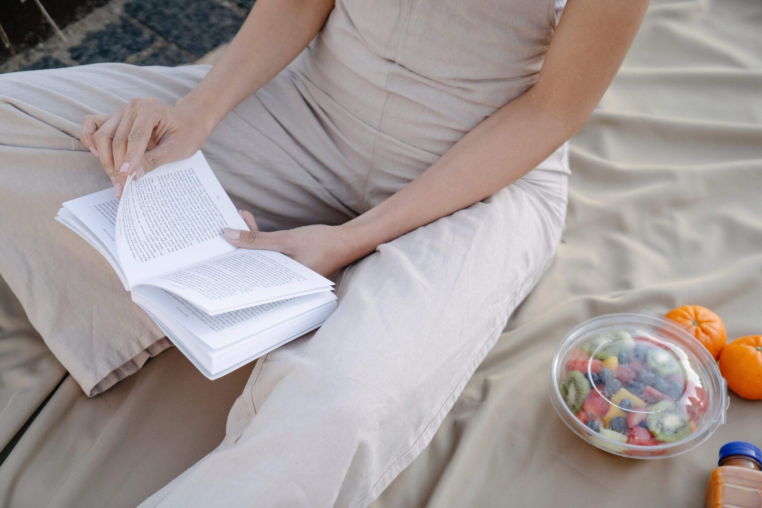 Jambes lourdes : que faire pour les soulager ?