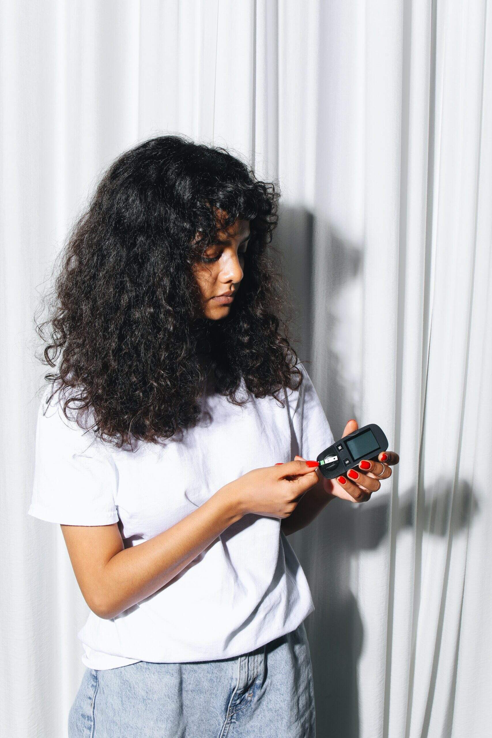 Diabète : opter pour une approche intégrative