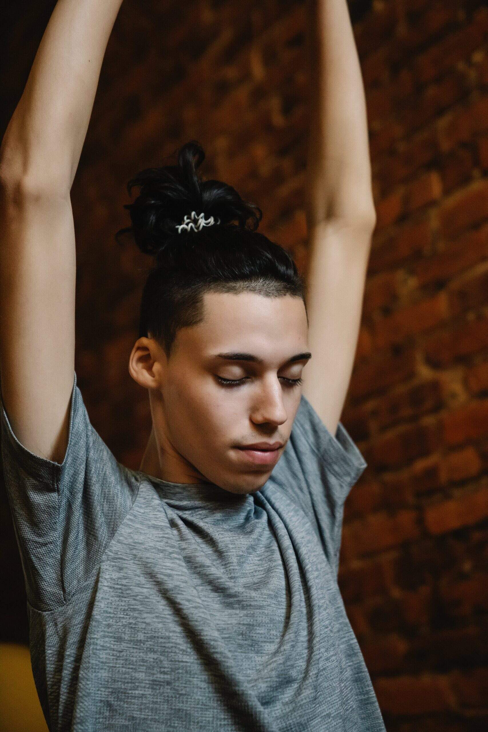  Optimiser son énergie en période de haute intensité professionnelle