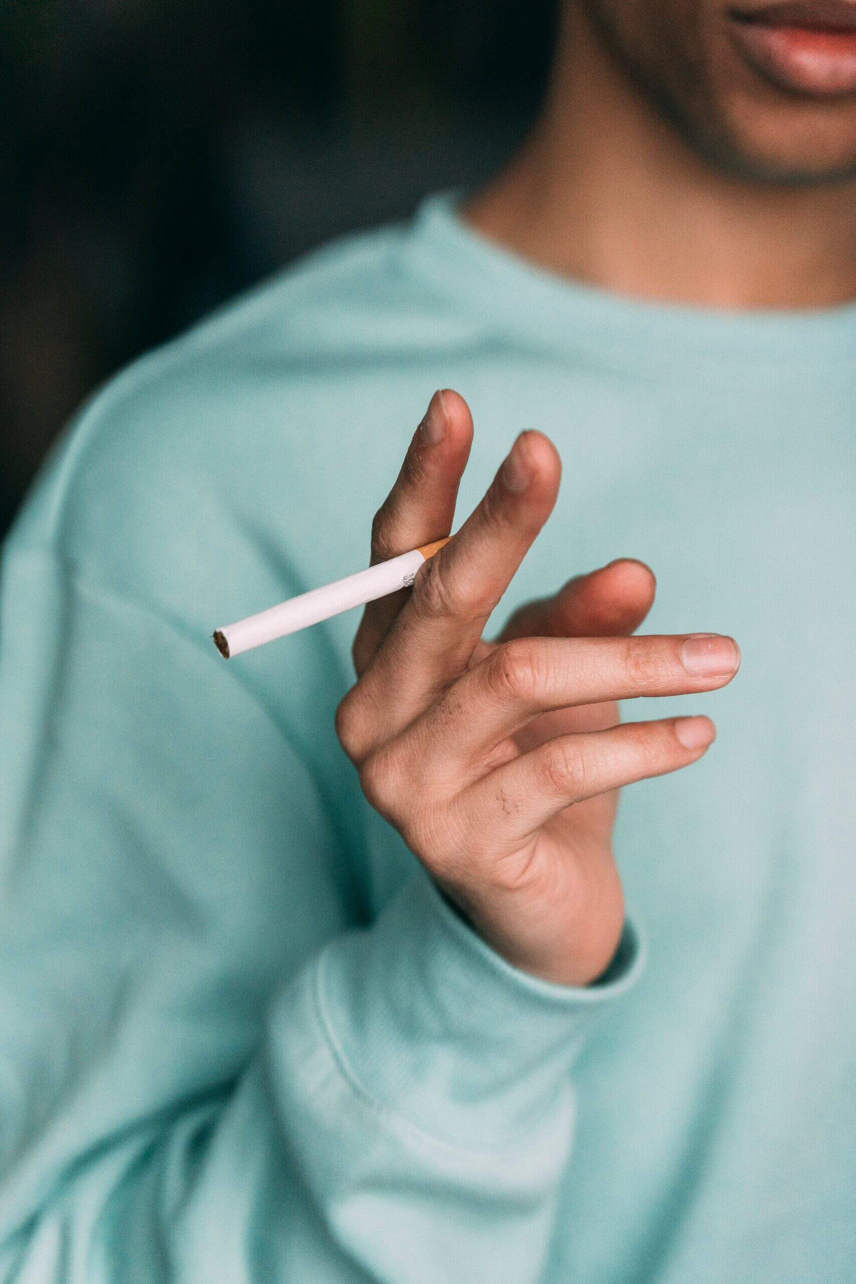 Les remèdes de grand-mère pour arrêter de fumer : mythe ou réalité ?