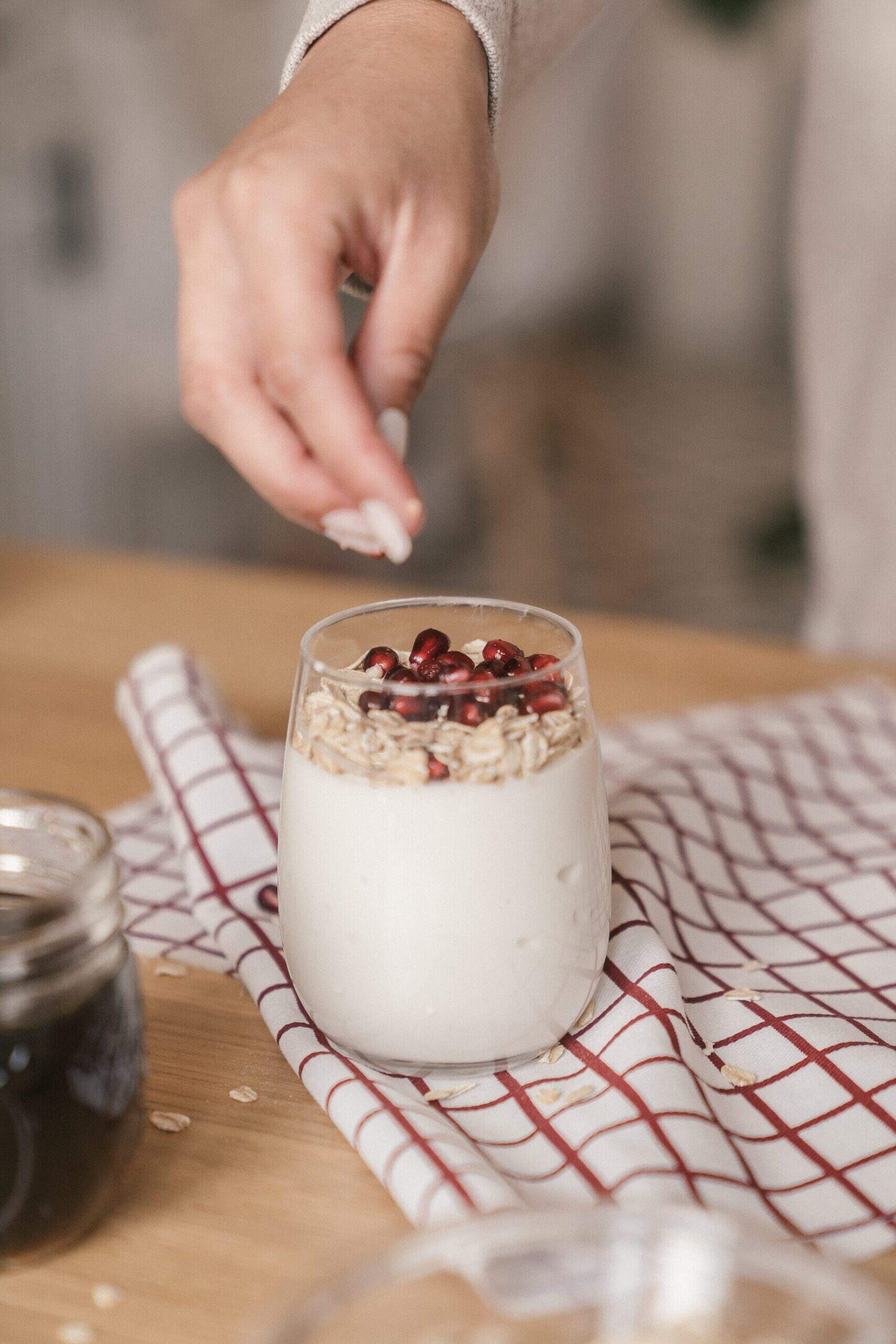 5 nouveaux gestes à mettre en place au quotidien pour bien débuter l'année