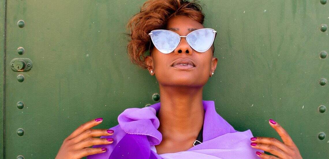 Prendre soin de sa thyroïde avec la naturopathie