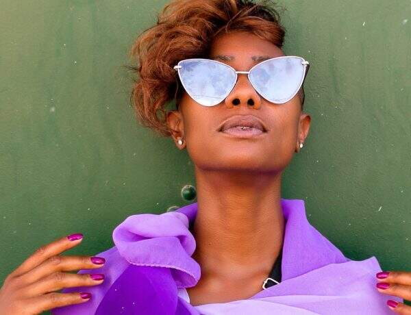 Prendre soin de sa thyroïde avec la naturopathie