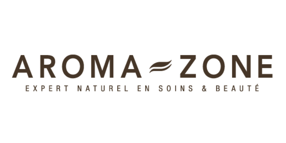 AROMA ZONE