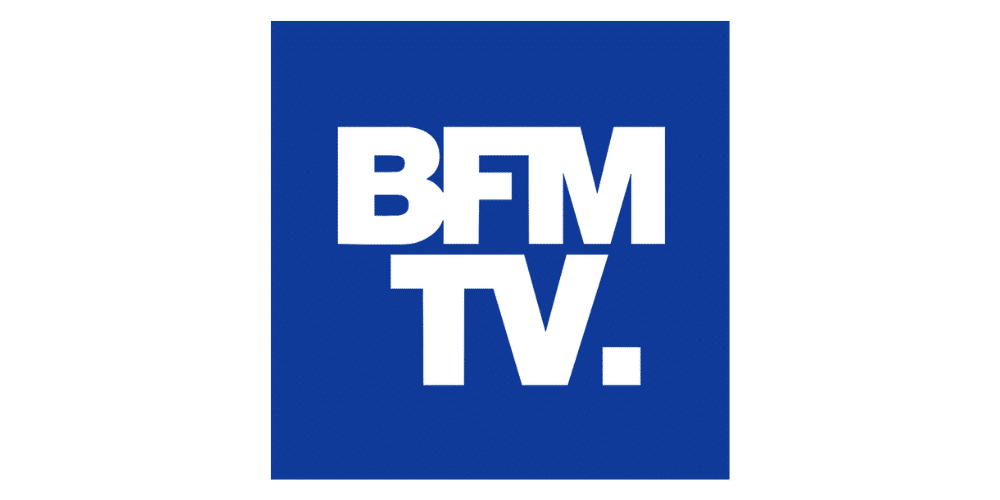 BFMTV