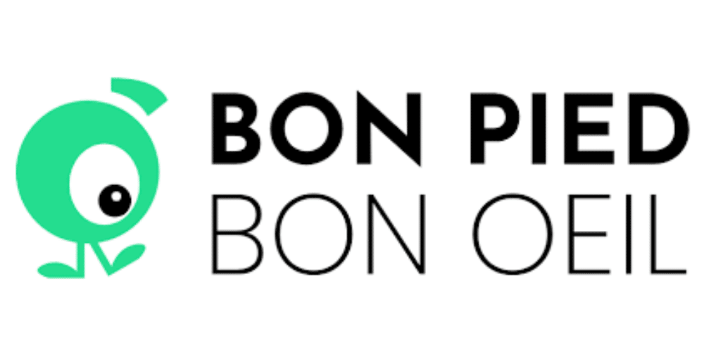 BON PIED BON OEIL