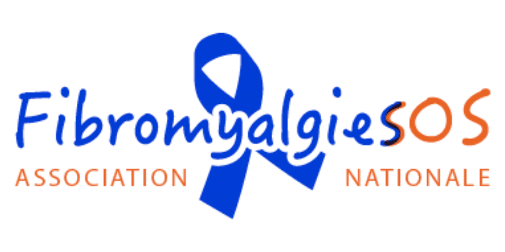 FIBROMYALGIES SOS