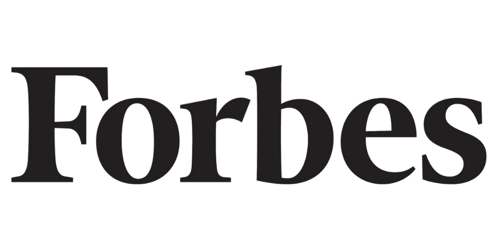 FORBES