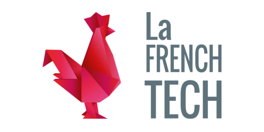 FRENCH TECH