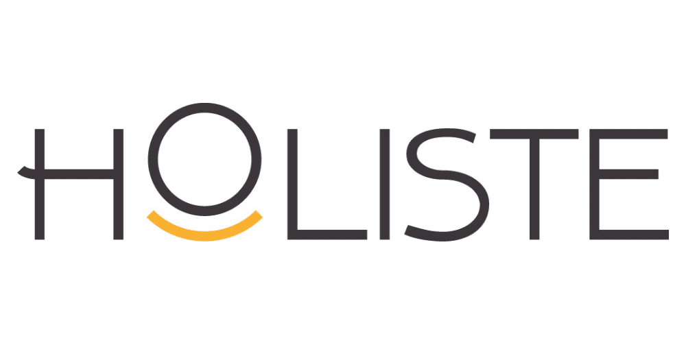 HOLISTE