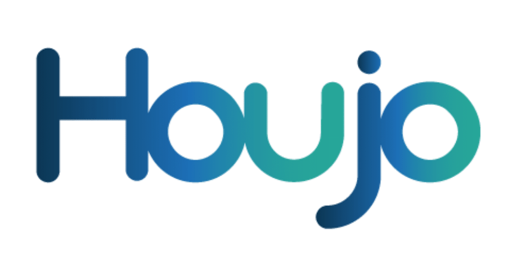 HOUJO