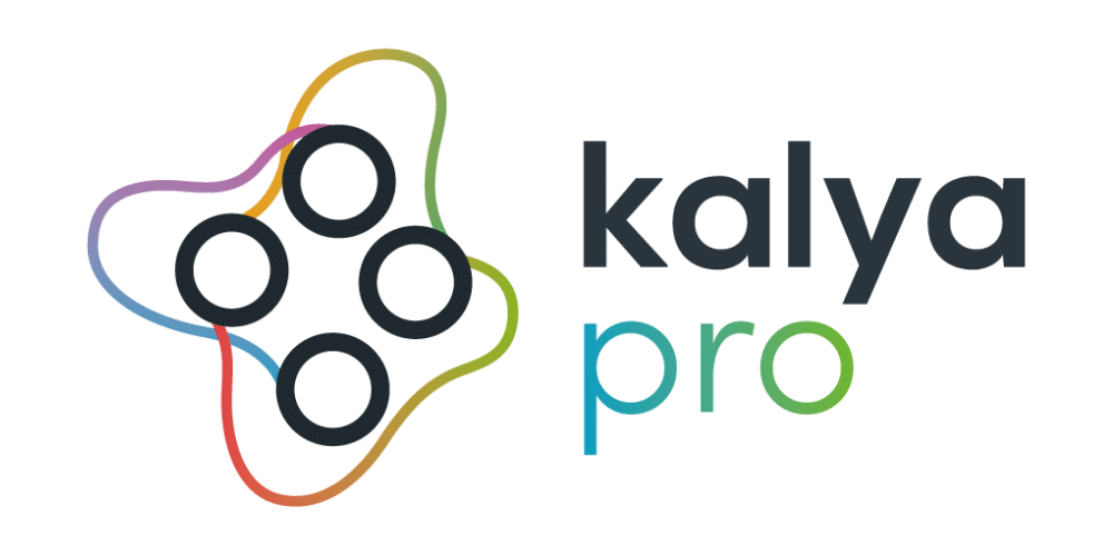 KALYA PRO