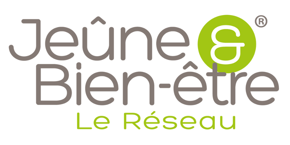 LOGOS PARTENAIRES (3)