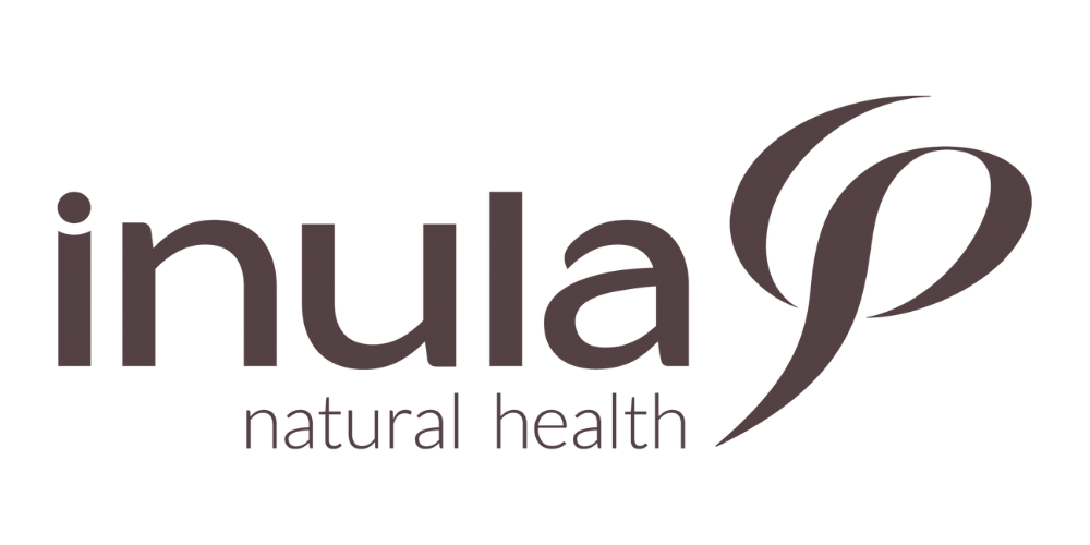 LOGOS PARTENAIRES (4)