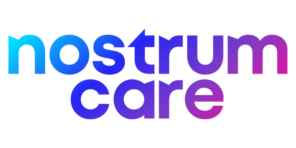 NOSTRUM CARE