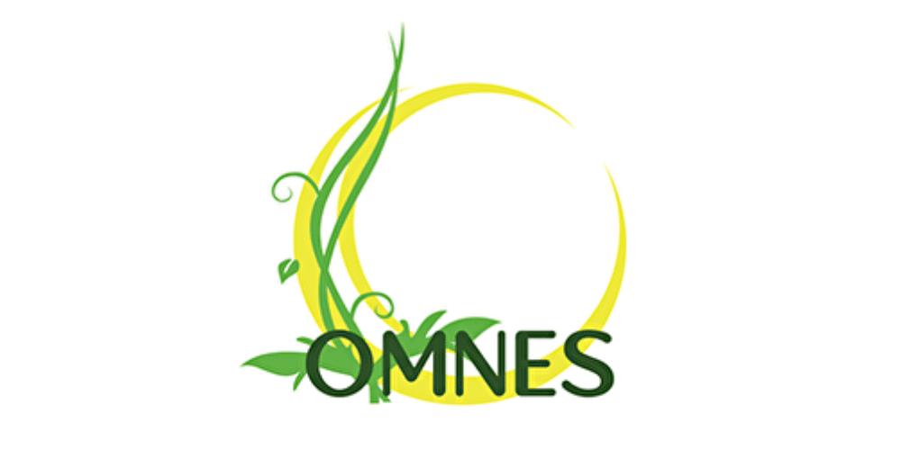 OMNES