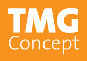 TMG-concept-logo-orange-HD