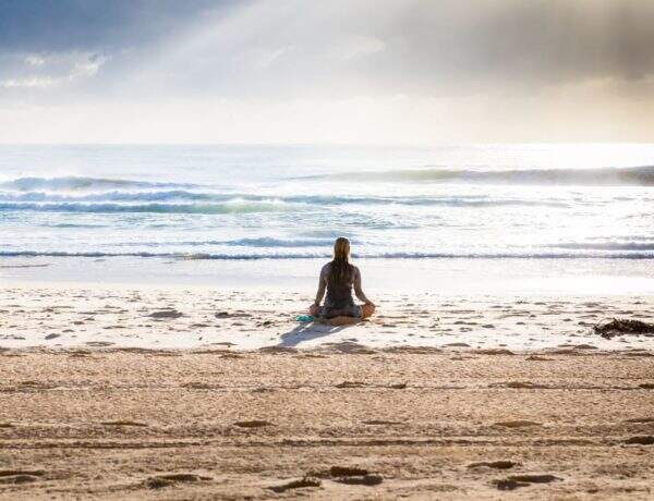 3 conseils de sophrologue pour apprendre à rester zen !