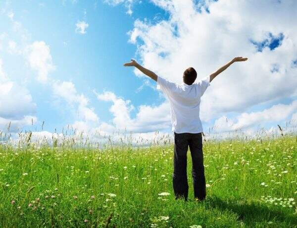 Comment apprendre à identifier ses sensations du quotidien ?