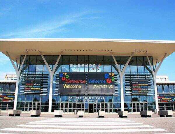 Salon Bien-être Médecines douces - Résultats du jeu concours