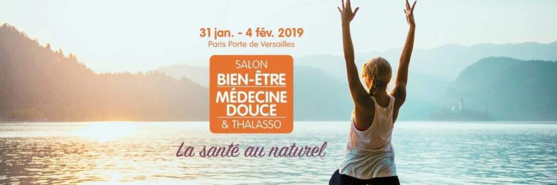 JEU CONCOURS - Découvrez le grand gagnant !