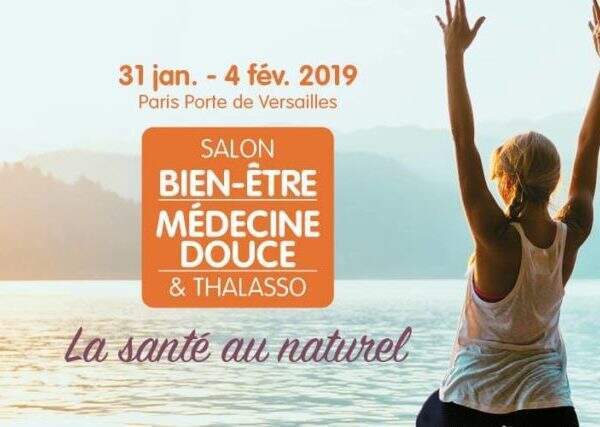 JEU CONCOURS - Découvrez le grand gagnant !