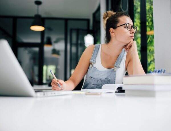 Des conseils pour arrêter la procrastination