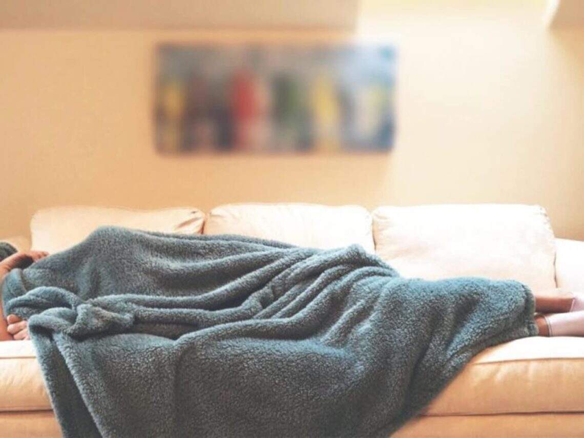 qu'est-ce que c'est ?