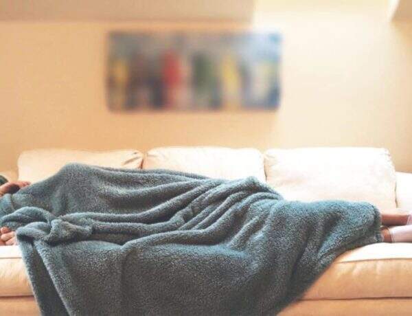 qu'est-ce que c'est ?