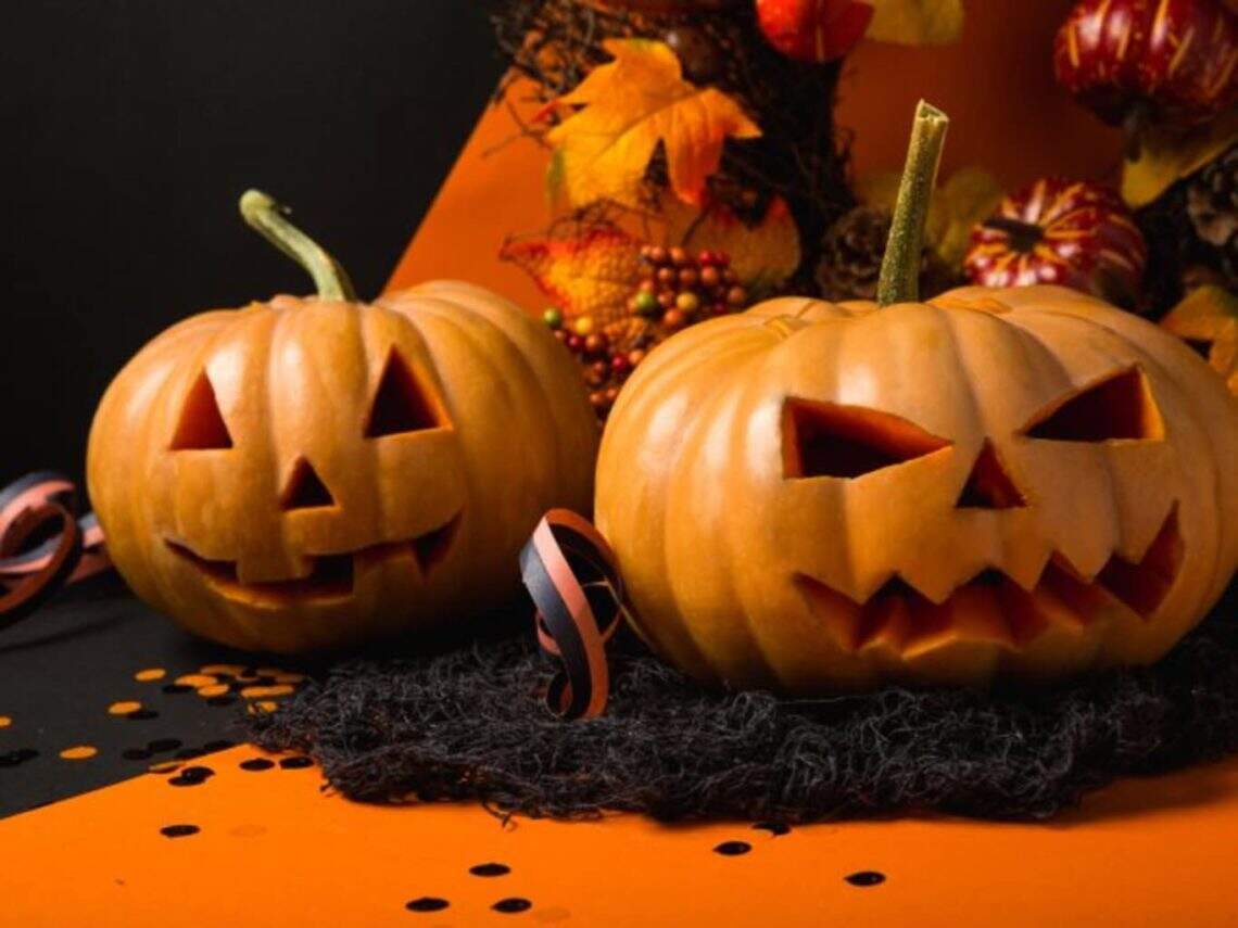 l'hypnose à la rescousse !