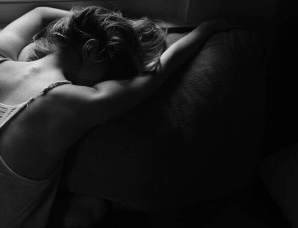 un soin de support pour les patients atteints de cancer