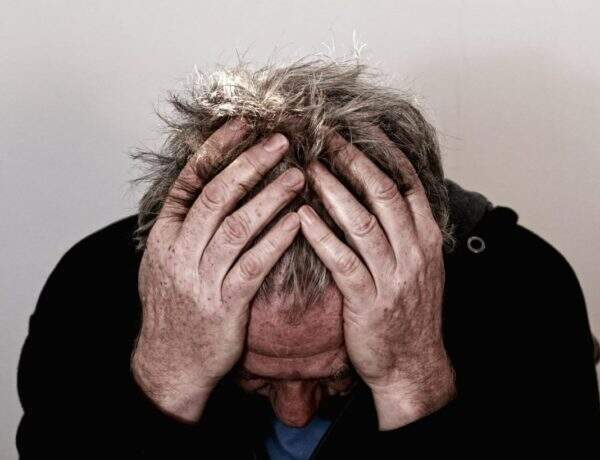 Acouphène et sophrologie